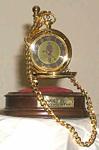 John Wayne Legend Pocket Watch