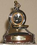 John Wayne Rancher Pocket Watch